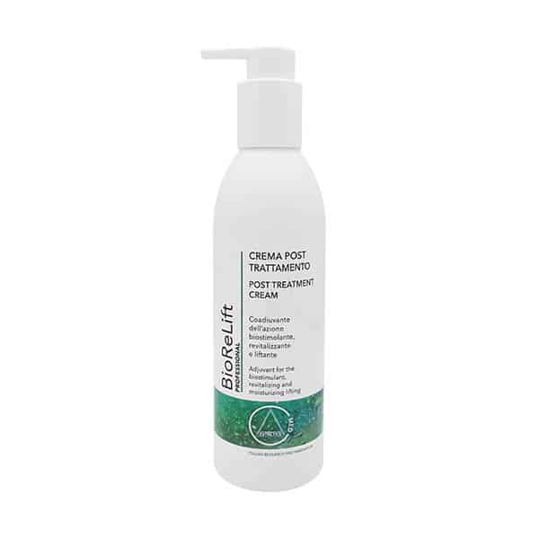 BioReLift
