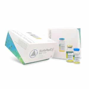 BioRePeelCl3