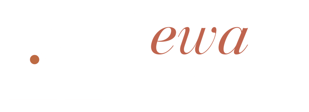 reward beauty wit