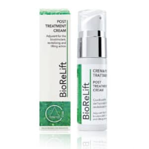 BioReLift