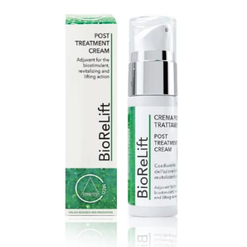 BioReLift