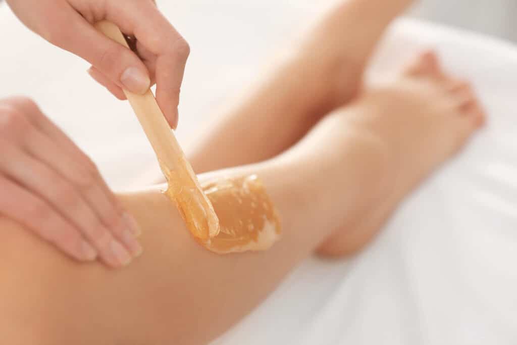 sugarwaxing