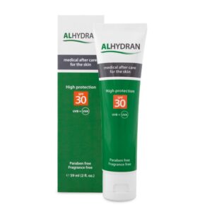 ALHYDRAN SPF 59ml