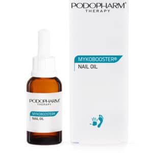 Mykoboosternagelolie