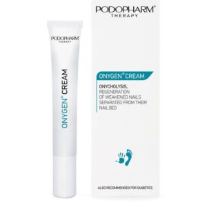 Onygen Cream