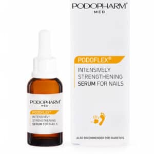 intensivlysteghteningserum