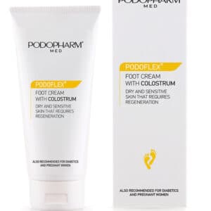 voetcremecolostrum75ml