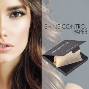 Websize JPG Shine Control2